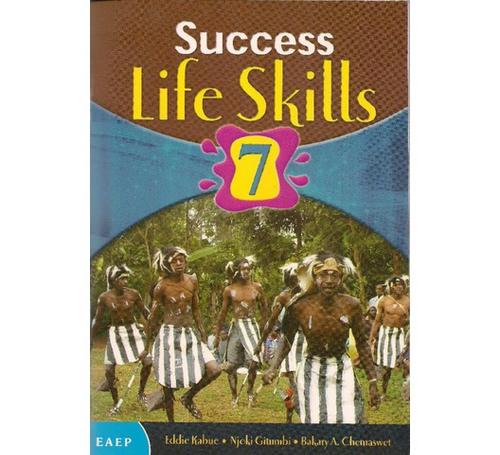 Success-Life-Skills-7